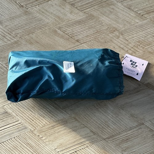 6ft chartwell single - 6ft,