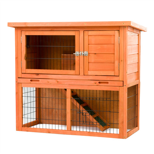 3ft outdoor rabbit - outdoor, and