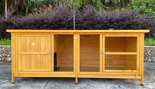 Thumper natural - thumper,