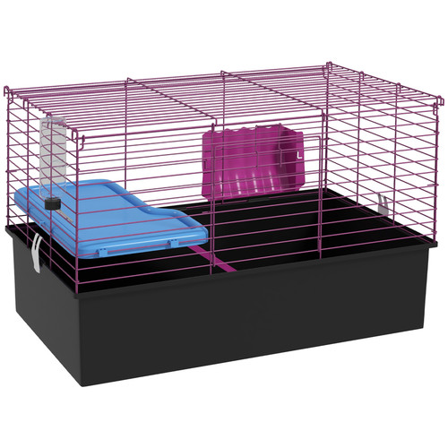 Pawhut small animal - pawhut,