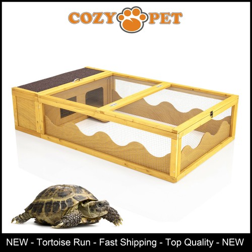 Tortoise run cozy pet - by,
