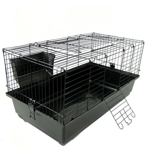 Rabbit guinea pig - rabbit, 120cm