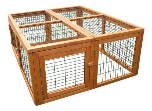 Bunny business fully folding - fully,