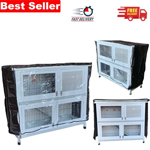 Luxury tier waterproof - luxury, 2-tier