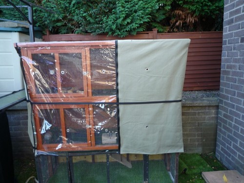 Pets home heavy duty - heavy, 2