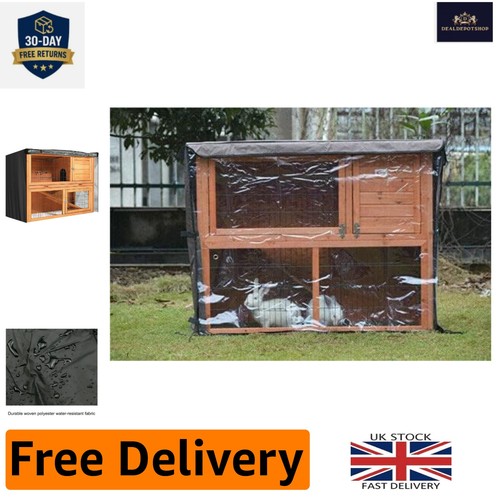 4ft tier double decker - 2-tier,
